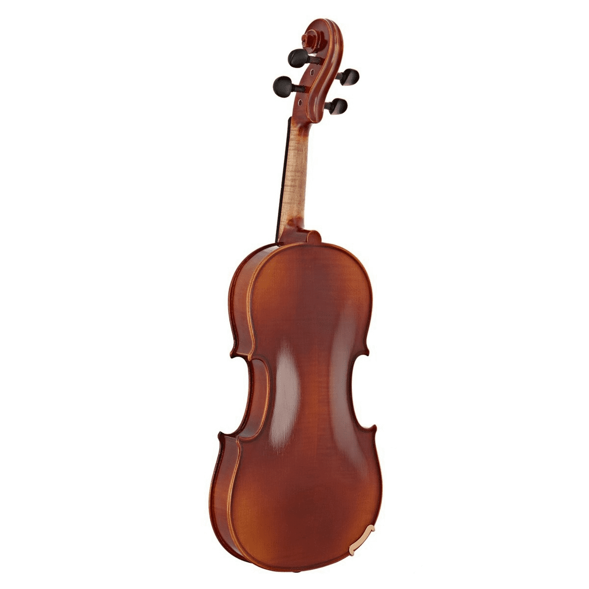 GEWA Violinset Ideale 4/4 - Musik-Ebert Gmbh