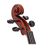 GEWA Violinset Ideale 4/4 - Musik-Ebert Gmbh