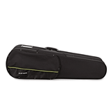 GEWA Violinset Ideale 4/4 - Musik-Ebert Gmbh