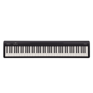 Roland Stage Piano FP 10 BK - Musik-Ebert Gmbh