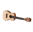 VOLT Ukulele "Texas" Tenor (26") - Musik-Ebert Gmbh