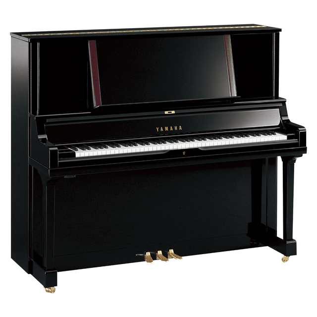 Yamaha YUS-5 Klavier - Musik-Ebert Gmbh