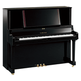 Yamaha YUS-5 Klavier - Musik-Ebert Gmbh