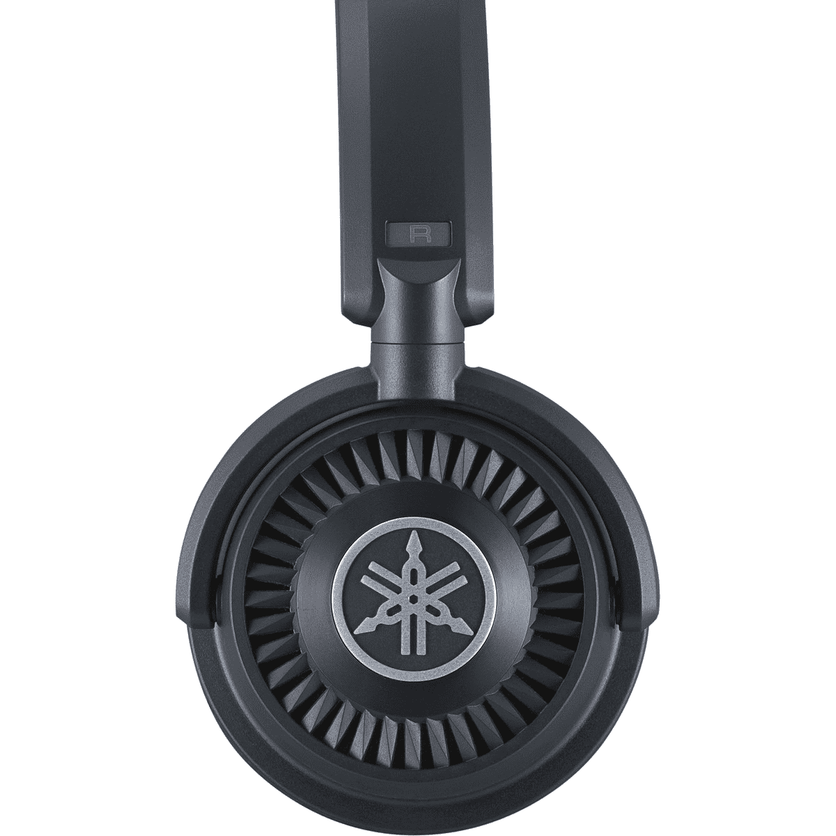 Yamaha Kopfhörer HPH-150B - Musik-Ebert Gmbh