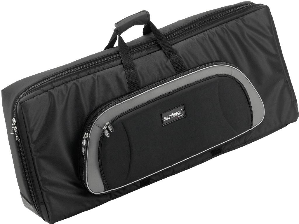 Soundwear E-Piano/Keyboard Tasche - Musik-Ebert Gmbh