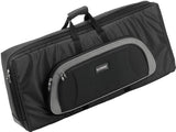 Soundwear E-Piano/Keyboard Tasche - Musik-Ebert Gmbh