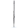Viento FL-108 Querflöte - Musik-Ebert Gmbh
