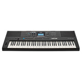 Yamaha Keyboard PSR - EW 425 - Musik-Ebert Gmbh